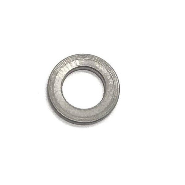 Time Alpe D'Huez Seatpost Clamping Plate Washer