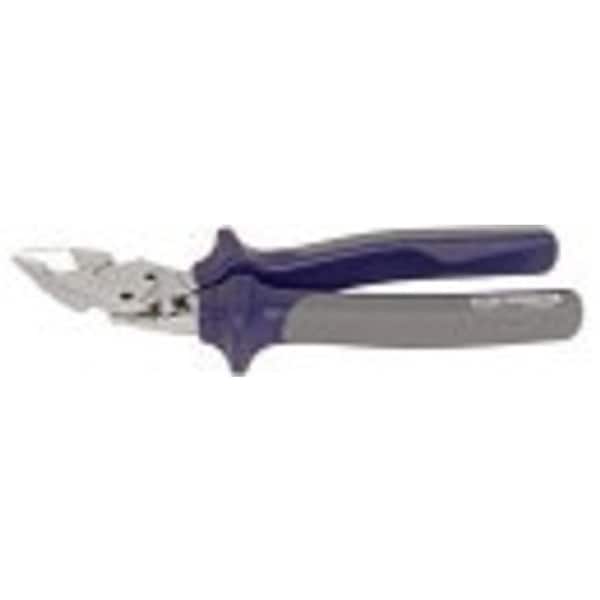 Cyclus-Tools Ebike Multi Function Diagnol Cutter