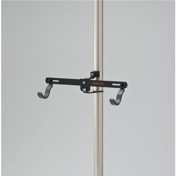 Minoura Tower Hook