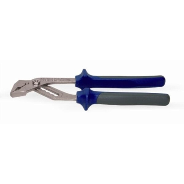 Cyclus-Tools Multigrip Pliers