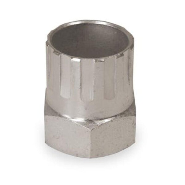 Cyclus Tools Sachs Cassette Tool