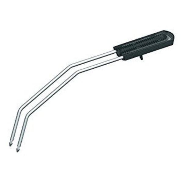 Hamax Caress Frame Bar for Small Frames