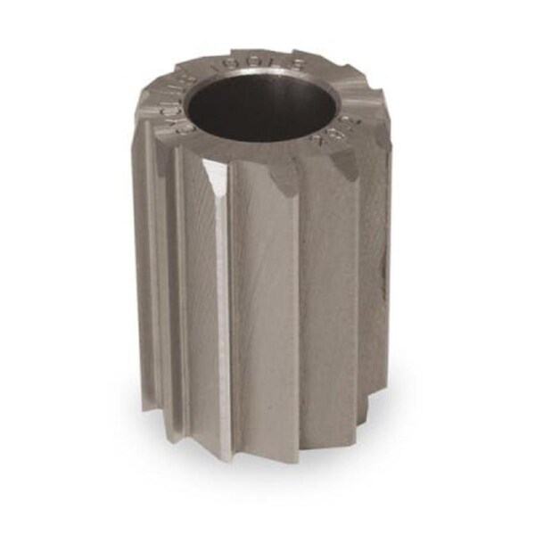 Cyclus Tools Seat Tube Reamer 25.0mm