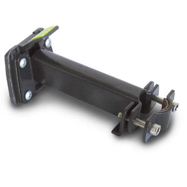 Basil BasEasy Stem Holder 22-25mm