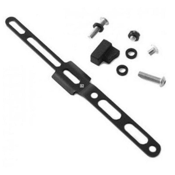 Campagnolo Battery Holder 11Sp Eps Standard