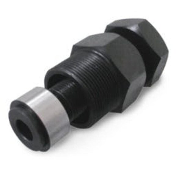 Cyclus Tools Crank Extractor Shimano 105, Ultegra, Dura Ace