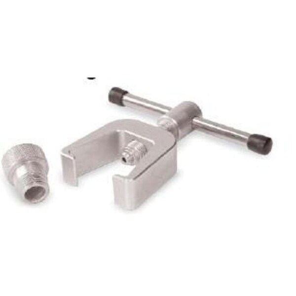 Cyclus Tools Crank Extractor Campag Power Torque