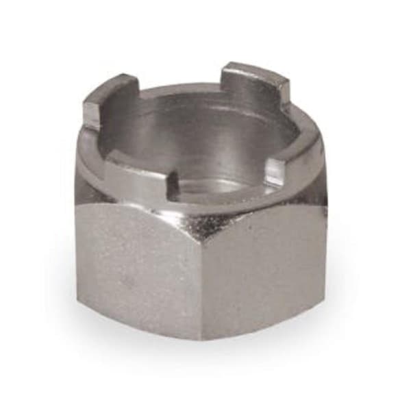 Cyclus Tools Tools Suntour Freewheel Remover 4-Notch