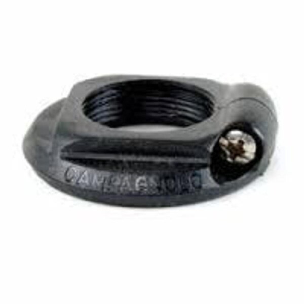 Campagnolo Cen Front Hub Adj. Sleeve HB-Da019