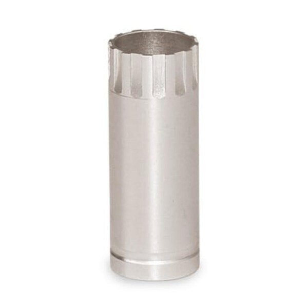 Cyclus Tools 3/8Drive Freewhl Remover Sachs & Screw-On