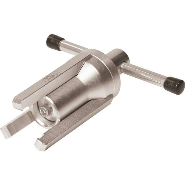 Cyclus Tools Bb Bearing Extractor For Campag Ultra-Torque