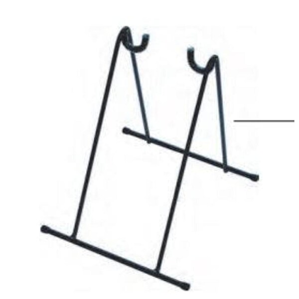 Cyclus Tools Cycle Stand Atb/Mtb Chainstay