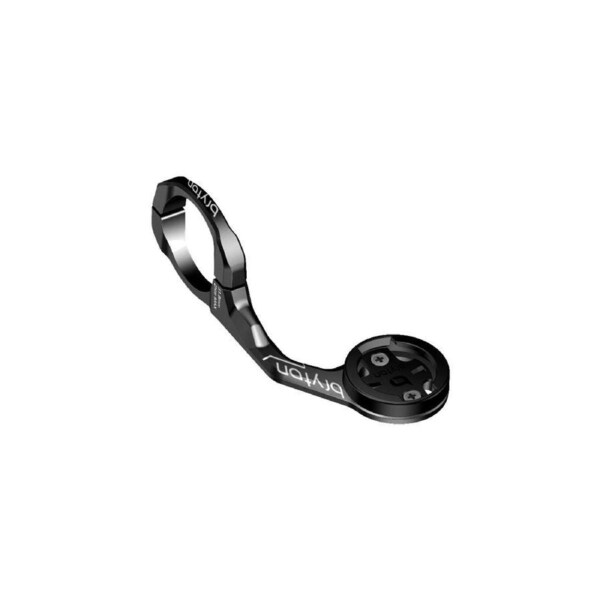 Bryton Sport Mount