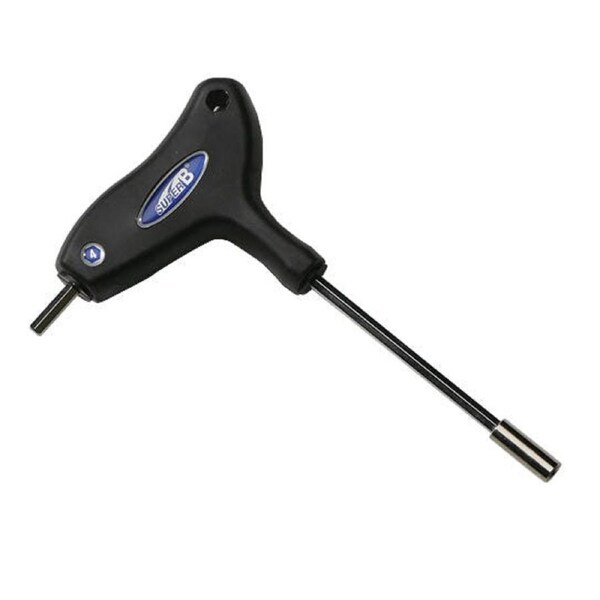 Reynolds Cycling Pro Standard Spoke Key 20470