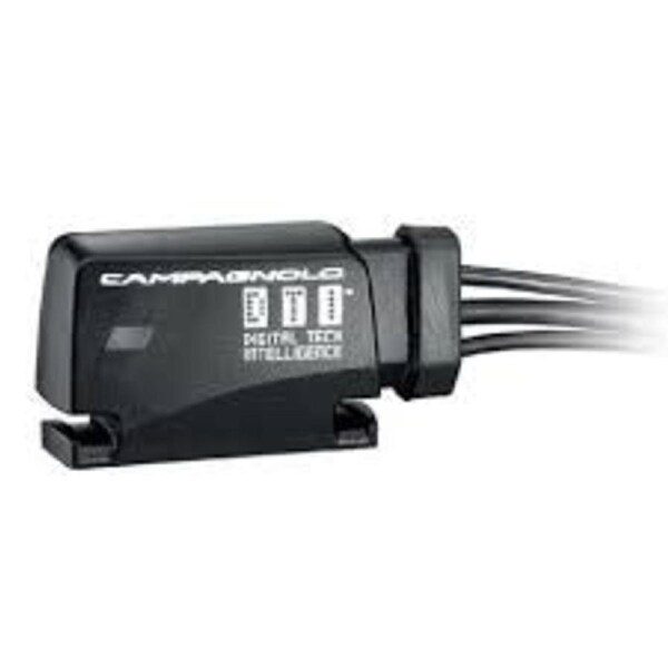 Campagnolo Interface 11Sp EPS-AThena If13-ATeps