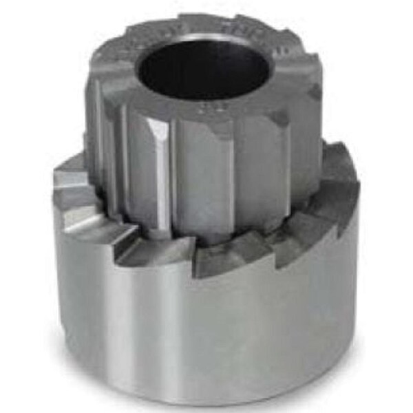 Cyclus Tools Head Tube Reamer 1 1/8" (33,8mm), Spare