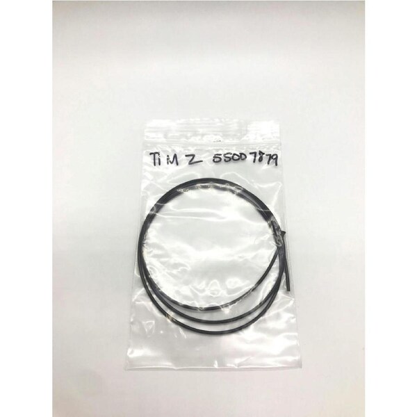 Time Alpe D'Huez Cable Guide Fd 900mm