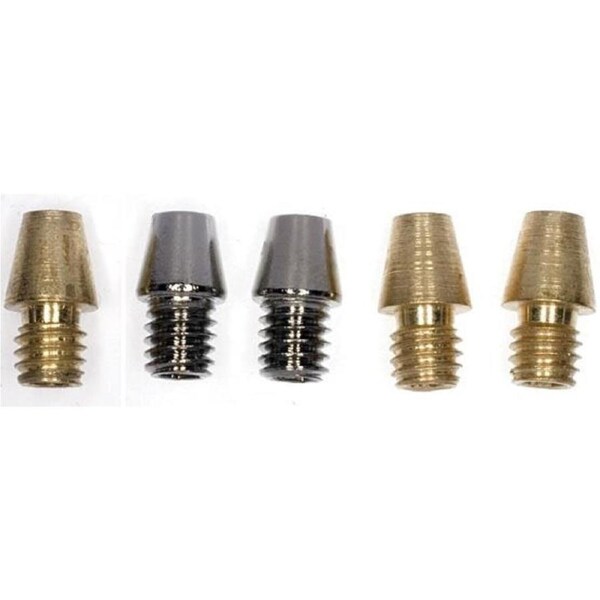 Crankbrothers 50/50 Pedal Pins