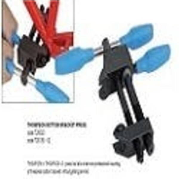 Cyclus Tools Thompson Bottom Bracket Press