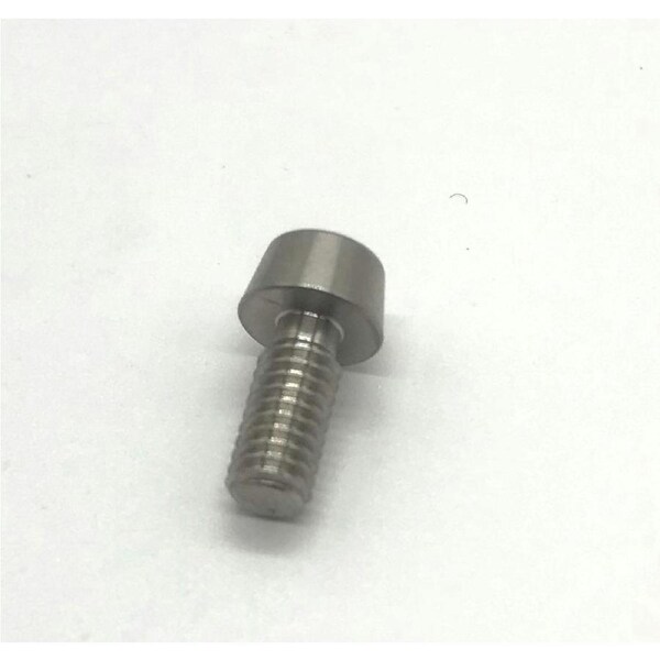 Time Alpe D'Huez Derailer Hanger Screw