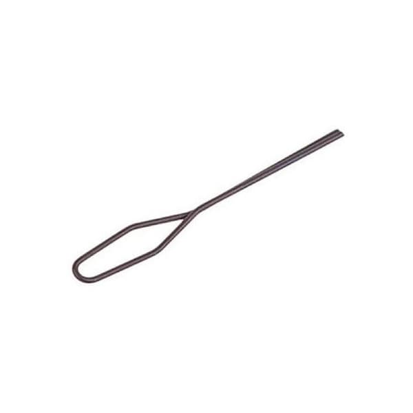 Cyclus Tools Replacement Spring For Nipple Driver 720037