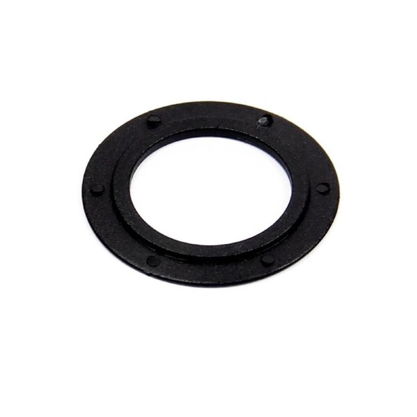 Hope Bb Outer Seal