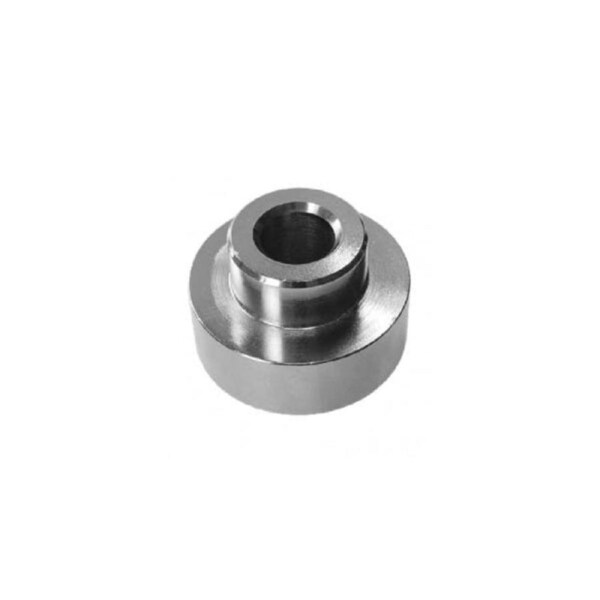 Cyclus Tools Press Bush For 720181 - 1 1/2"