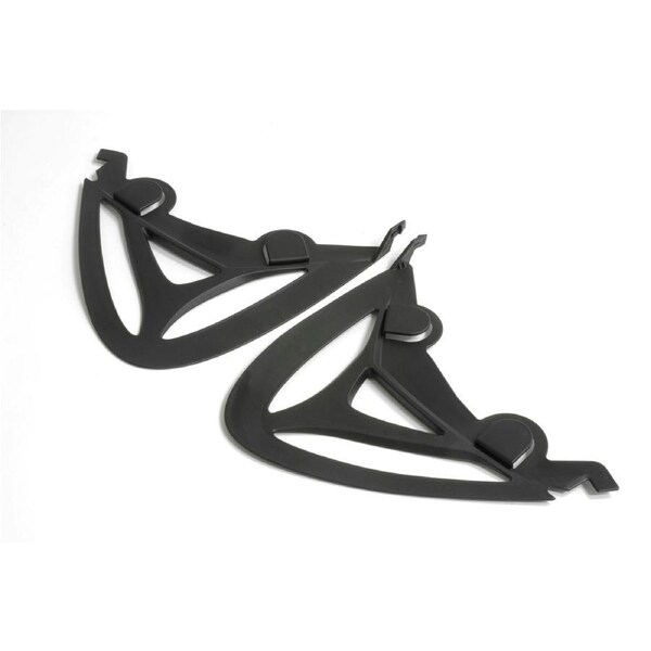 Hamax Kiss Footguards