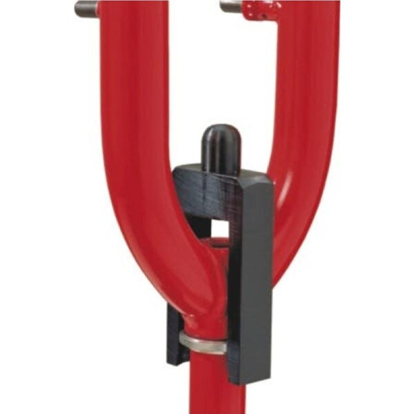 Cyclus Tools Crown Race Remover 1" & 1 1/8"