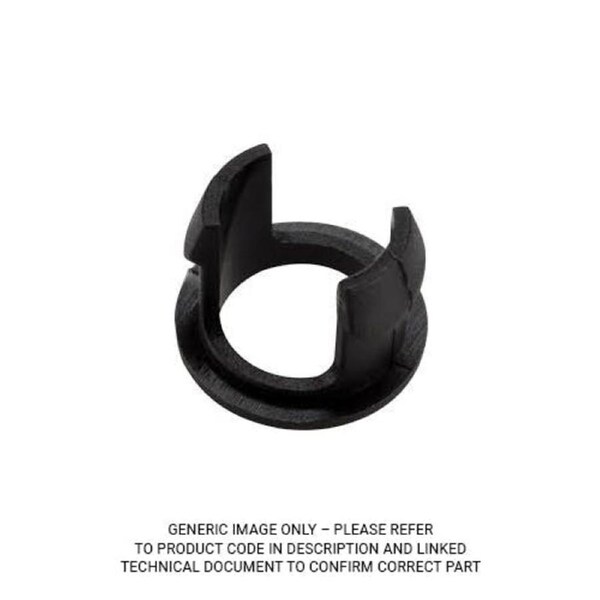 Campagnolo Right Cable Coiling Bushing EC-SR060