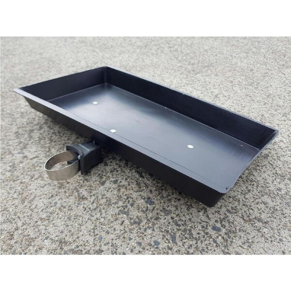 Minoura P700X/Tower Tool Tray