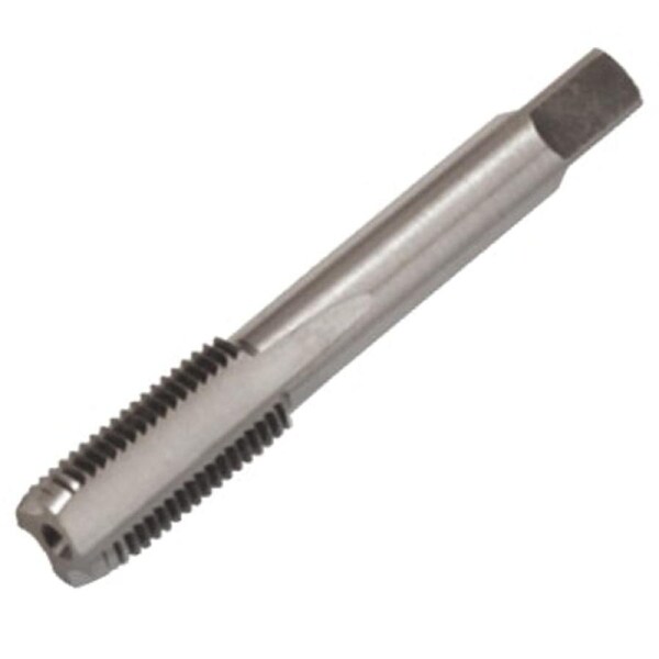 Cyclus-Tools Thread Cutter M10 X 1 Hanger