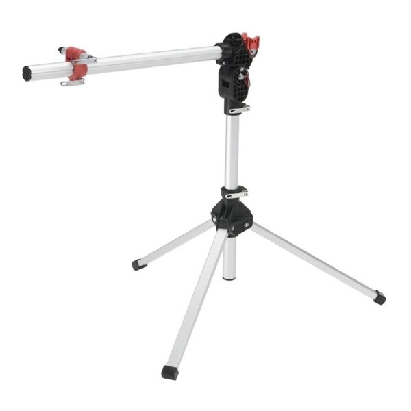 Minoura RS-1500 Work Stand
