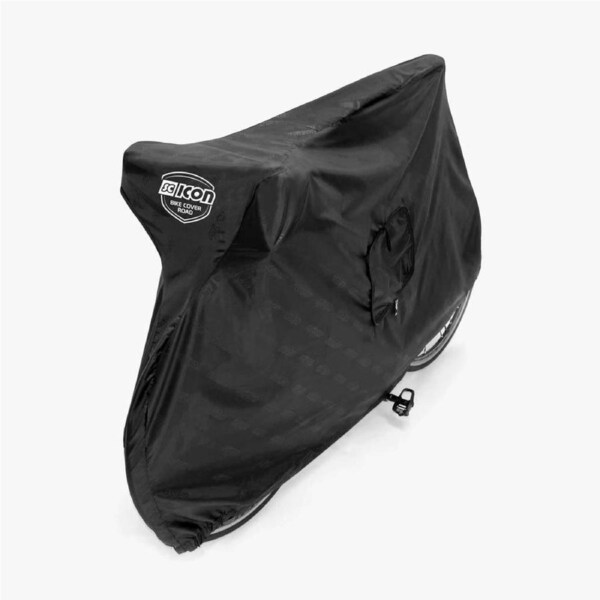 Scicon Road Bike Cover