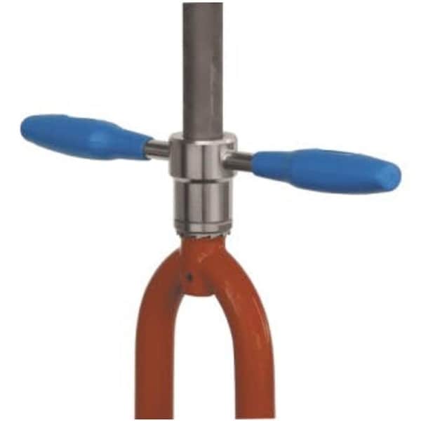 Cyclus Tools Crown Race Cutter 1 26.4