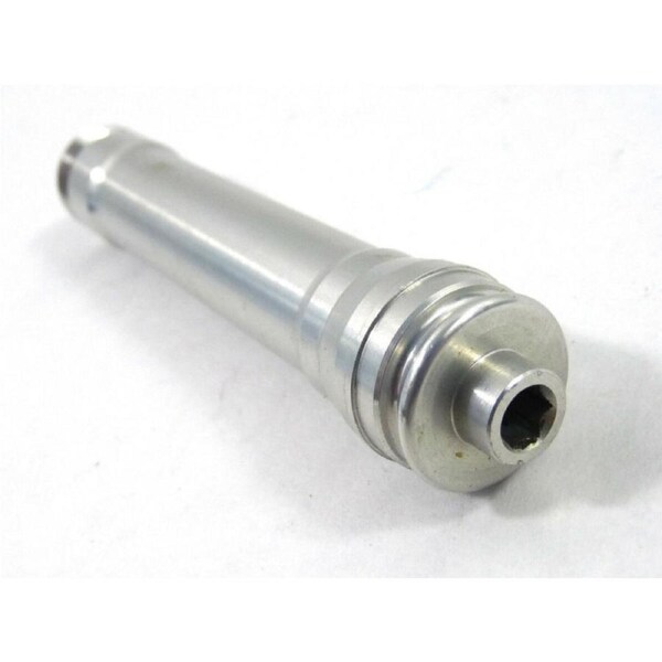 Campagnolo Record Front Hub Axle HB-RE301