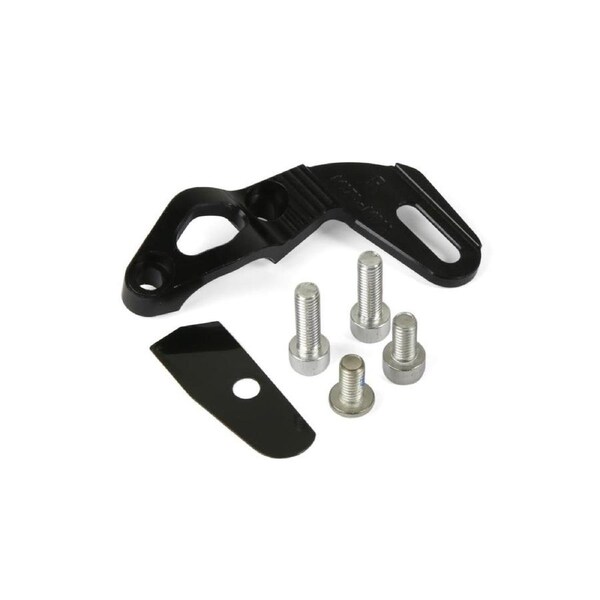 Hope Race Xtr Shifter Mount Clamp - Right