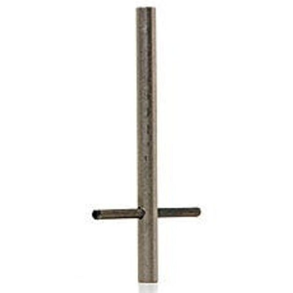 Campagnolo Bora Spoke Tool