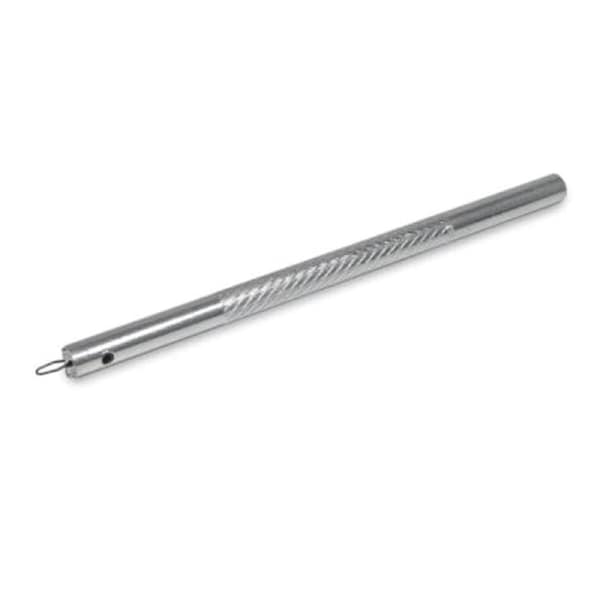 Cyclus Tools Nipple Driver For Deep Profile Rims