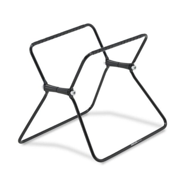 Minoura Front Wheel Stand Bind Version