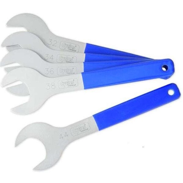 Cyclus Tools Headset Spanner 32mm