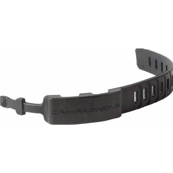 Campagnolo Eps V2 Shut Off Magnets - Strap EPS-006
