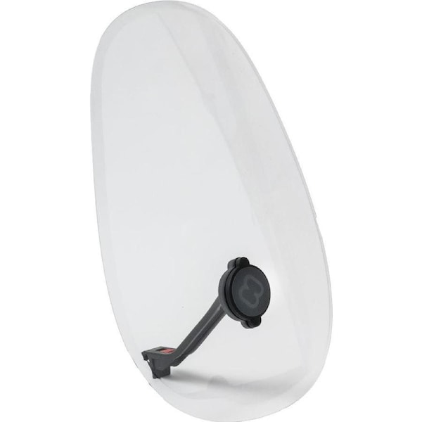 Hamax Observer Windscreen