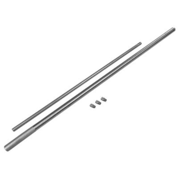 Campagnolo Eps V2 Power Unit Internal Installation Tool UT-Pu010