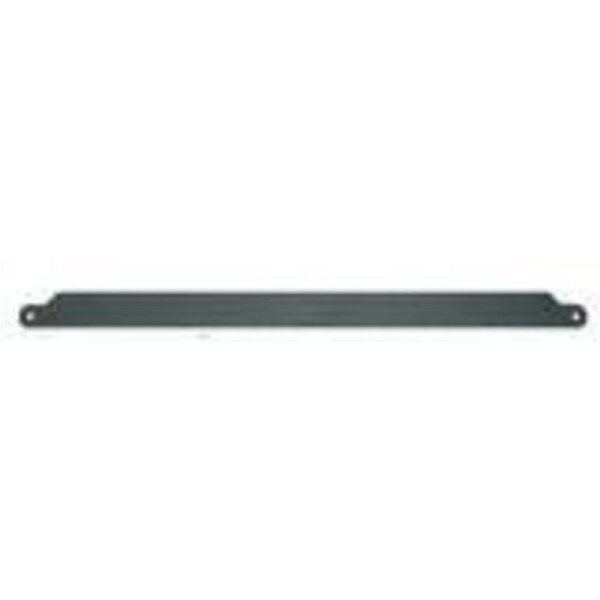 Cyclus Tools Hacksaw Blade For Carbon