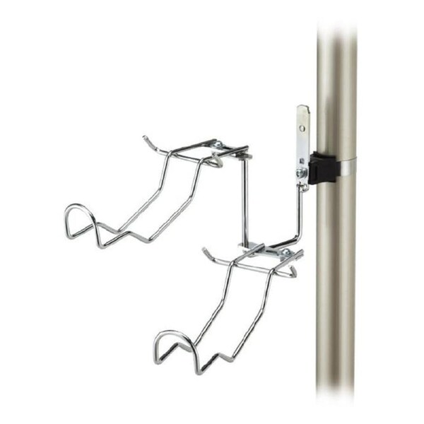 Minoura P700X/Tower Shoes Attachment