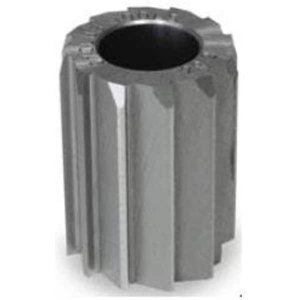 Cyclus Tools Seat Tube Reamer 31.4mm