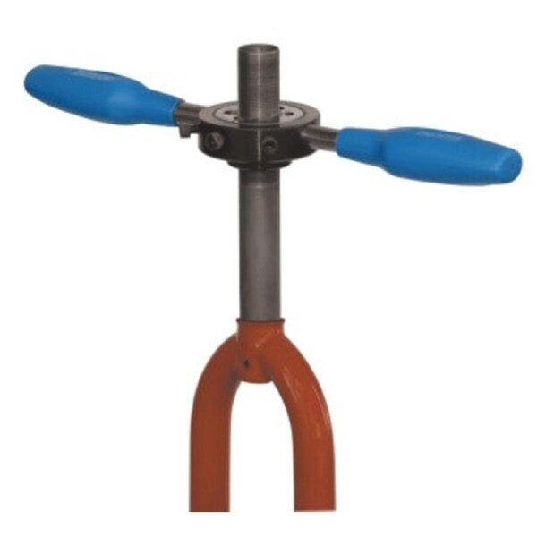 Cyclus Tools Steerer Threader 1 1/8