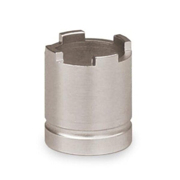 Cyclus Tools 3/8Drive Freewhl Remover Sun-Tour 4 Prong