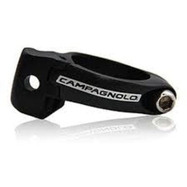 Campagnolo Eps Front Der. Add. Support FD-SR001Eps